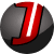 Jotetech logo
