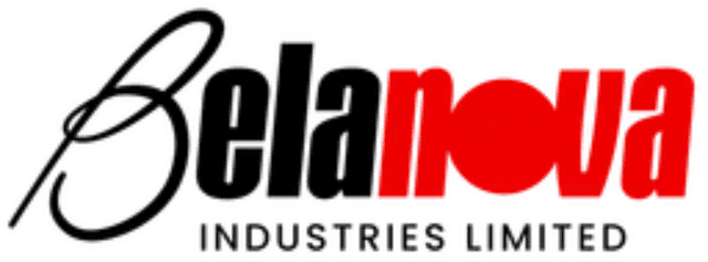 Belanova logo