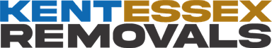 Kentessex logo