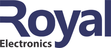 Royal logo