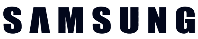 Samsung logo
