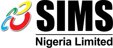 Sims logo