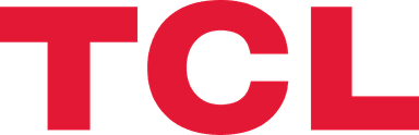 Tcl logo