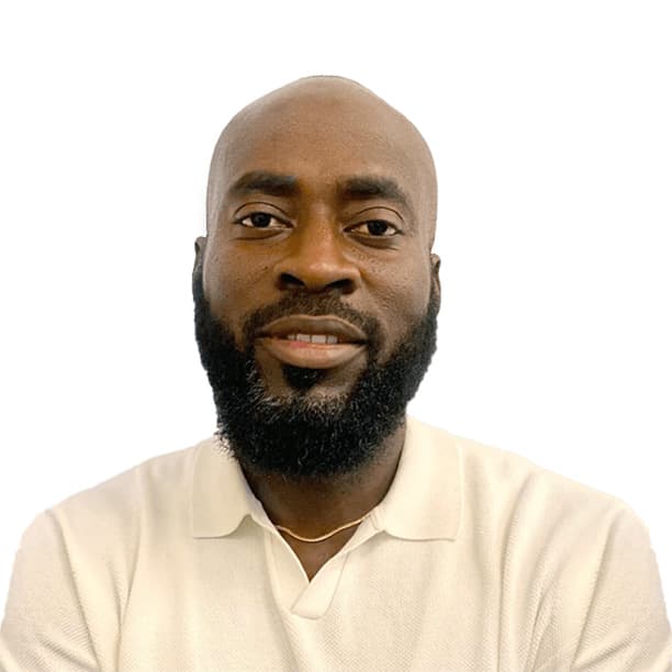 Ogbeide Izekor